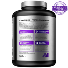 Muscletech™ Mass-Tech™ Elite