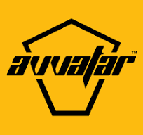 Avvatar