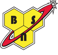 BSN