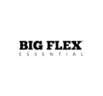 Bigflex