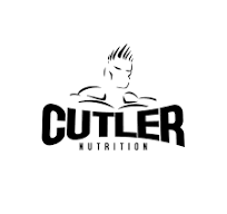 Cutler Nutrition