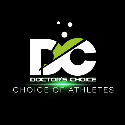 doctor'Choice