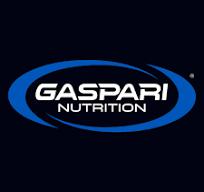 Gaspari