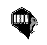 Gibbon nutrition