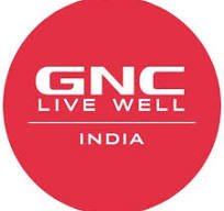 GNC