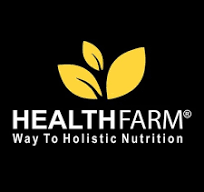 Healthfarm