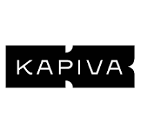 Kapiva