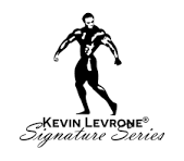 Kevin Levrone