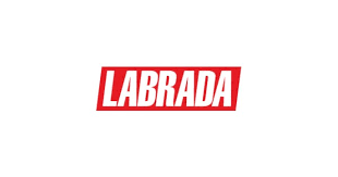 Labrada