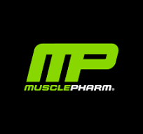 MusclePharm