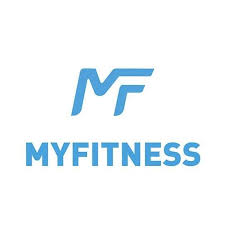 My fitness