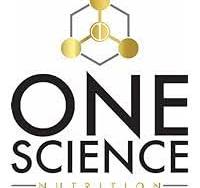 One Science Nutrition