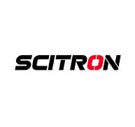 Scitron