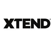 XTEND