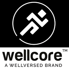 WELLCORE