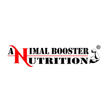 Animal booster nutrition