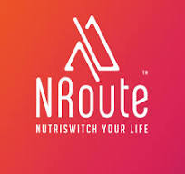 N route