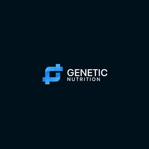 Genetic Nutrition