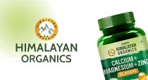 optimum nutrition