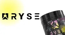 Absolute nutrition