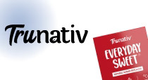 Avvatar