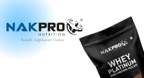 Bpi sports