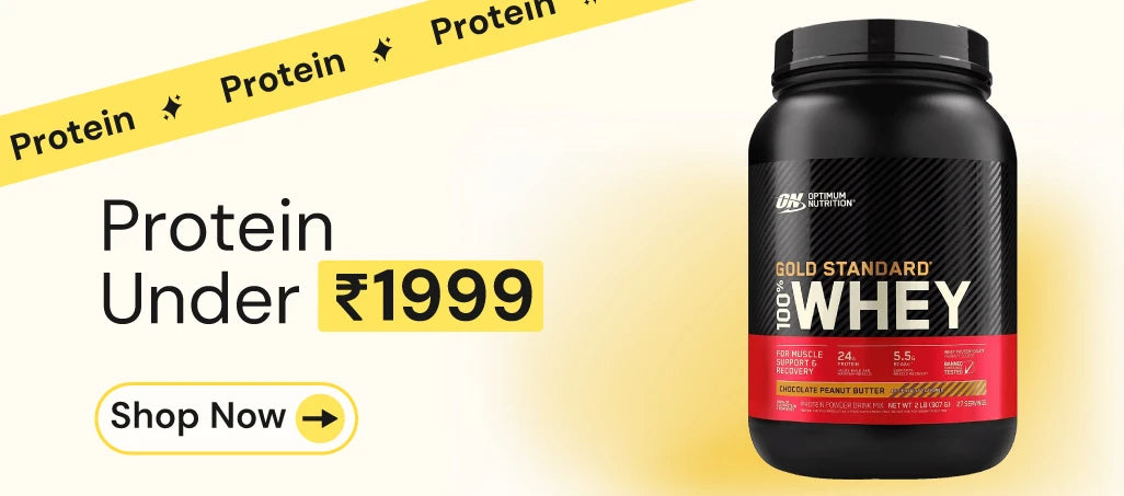 Hot Sun, Hotter Deals!