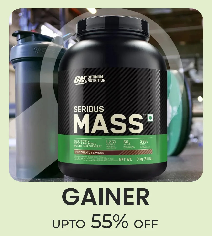Protein