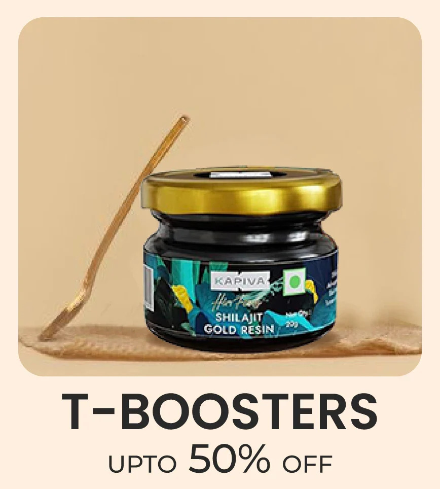 Fish oil