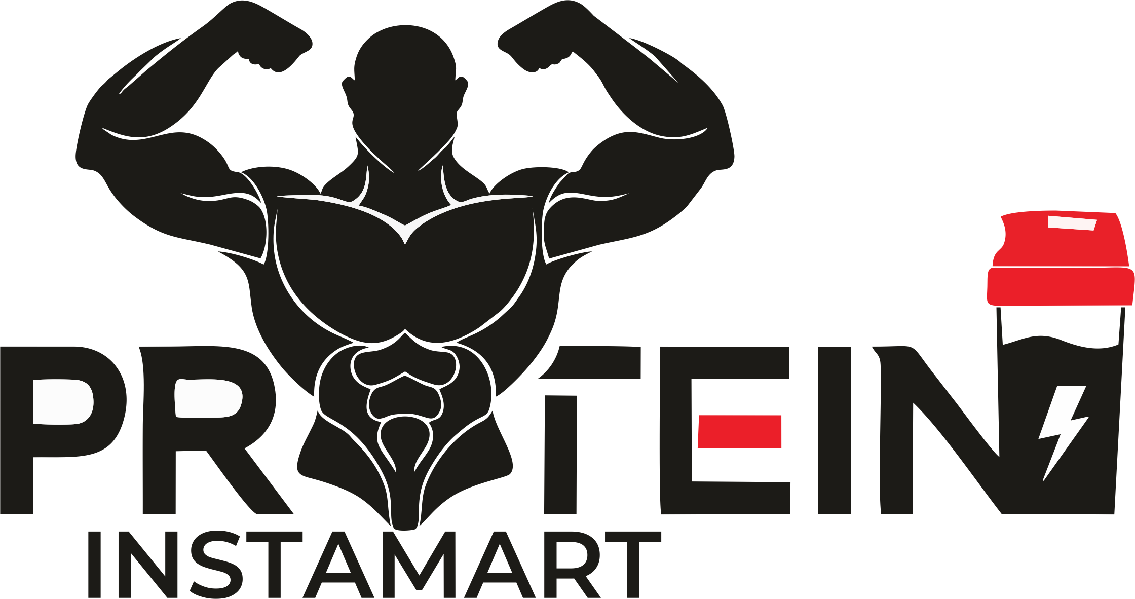 Protein Instamart