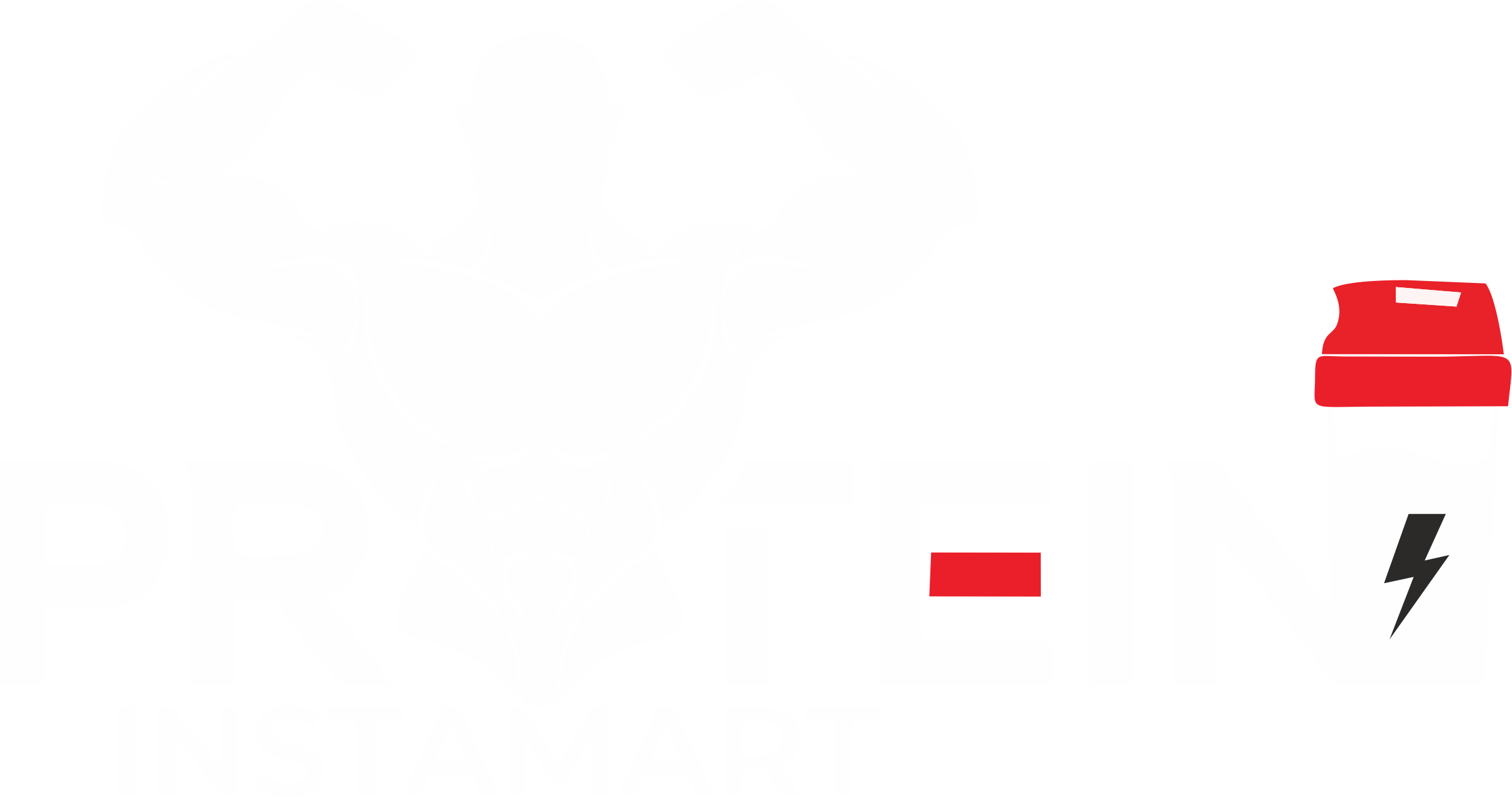 Protein Instamart